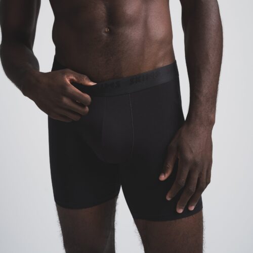 MENS 5