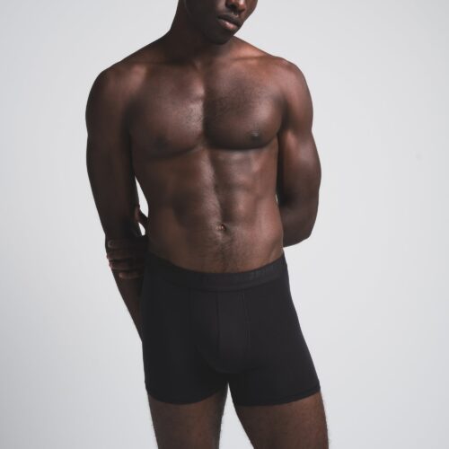 MENS 3
