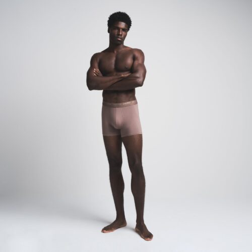 MENS 3