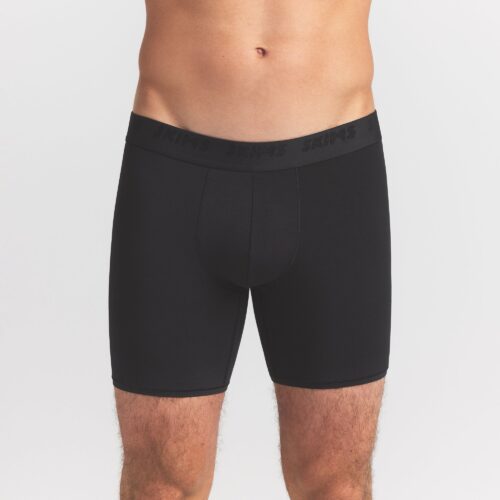 MENS 5