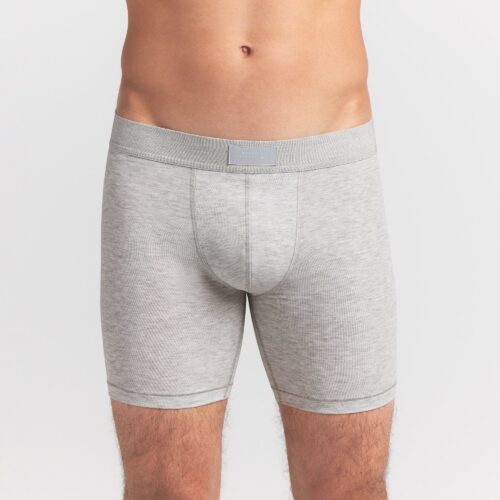 MENS 5