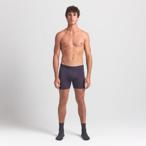 MENS 5
