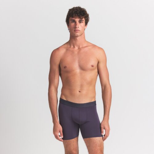 MENS 5