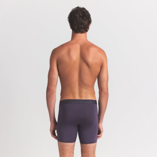 MENS 5