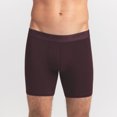 MENS 5