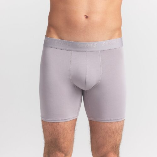 MENS 5