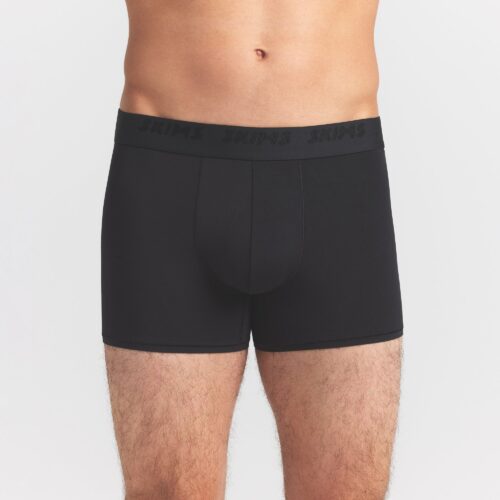 MENS 3
