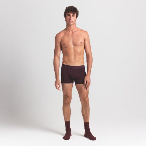 MENS 3