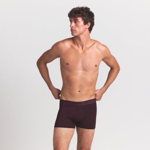 MENS 3