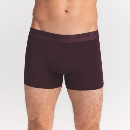 MENS 3