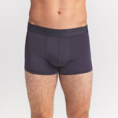 MENS 3