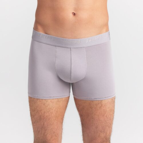 MENS 3