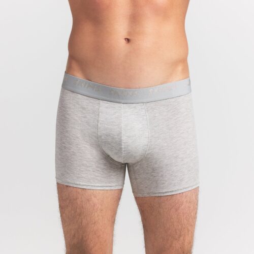 MENS 3