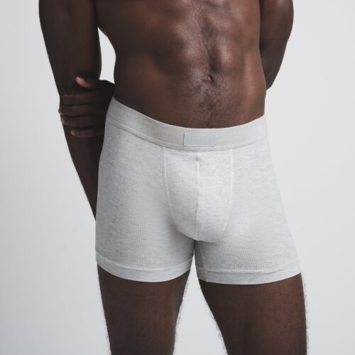 MENS 3