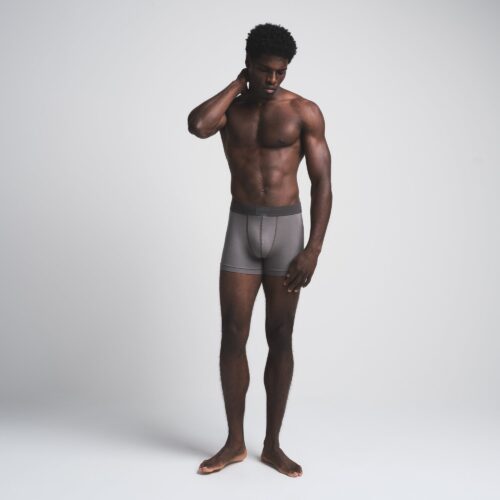 MENS 3