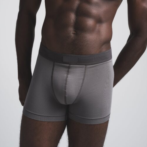 MENS 3