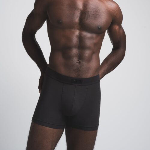 MENS 3