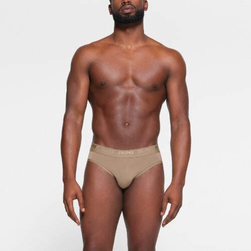 MENS BRIEF 3-PACK
