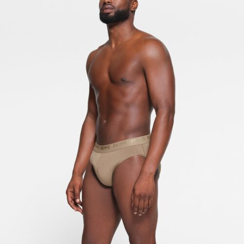 MENS BRIEF 3-PACK