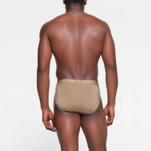 MENS BRIEF 3-PACK