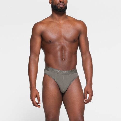 MENS BRIEF 3-PACK