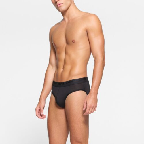 MENS BRIEF 3-PACK