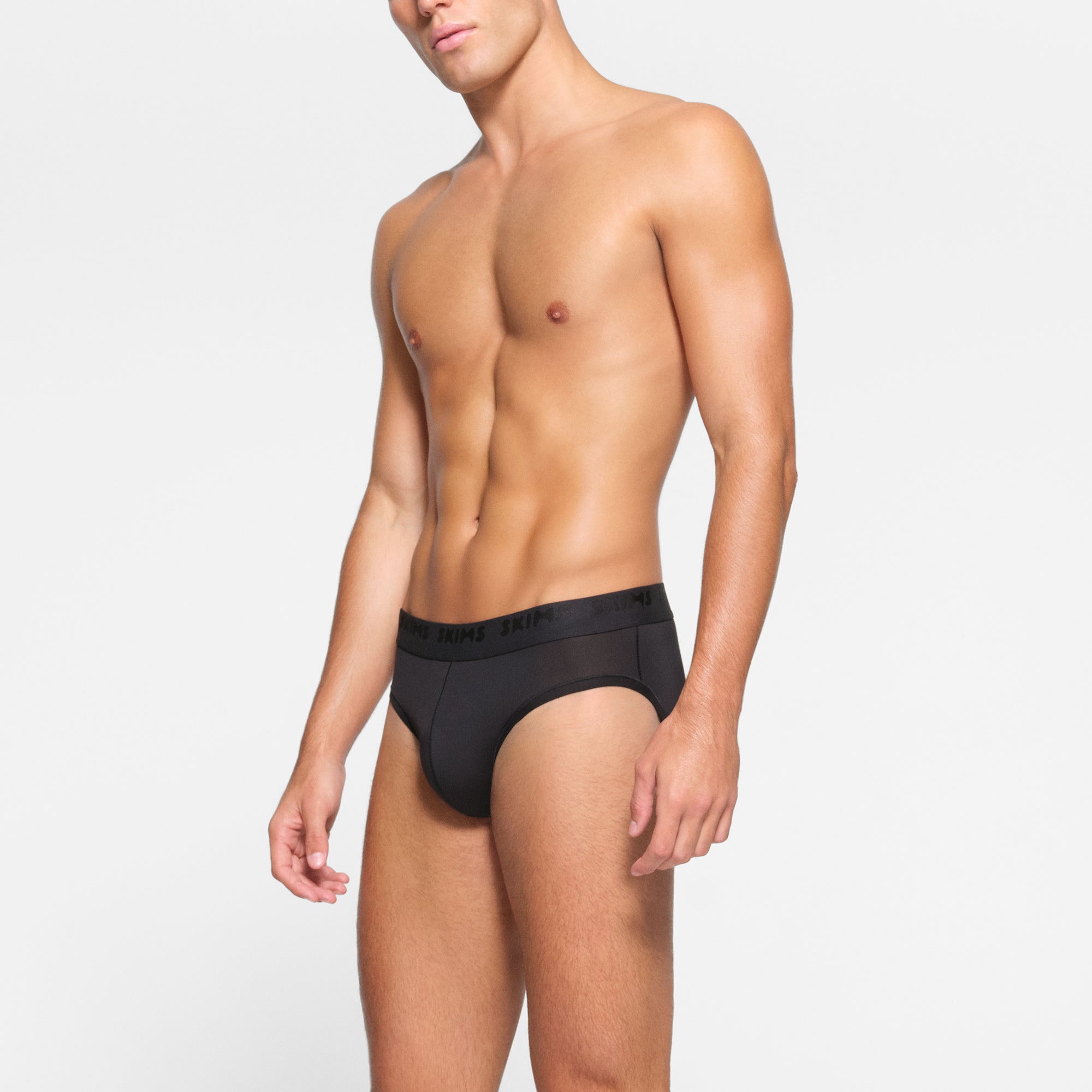 MENS BRIEF 3-PACK