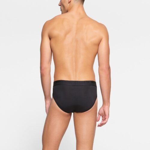 MENS BRIEF 3-PACK