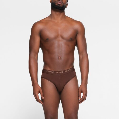 MENS BRIEF 3-PACK