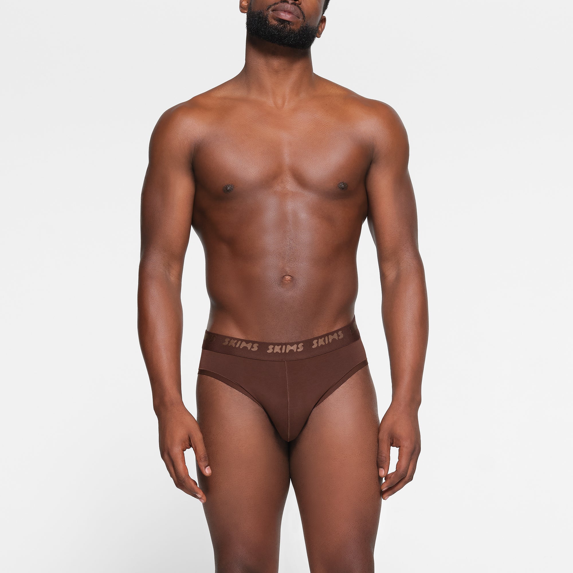 MENS BRIEF 3-PACK