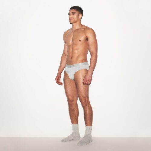 MENS BRIEF 3-PACK