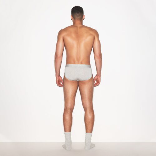 MENS BRIEF 3-PACK
