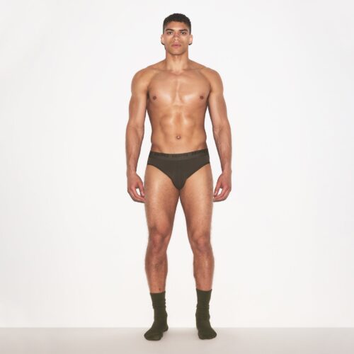 MENS BRIEF 3-PACK