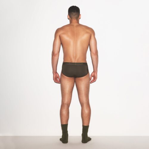 MENS BRIEF 3-PACK