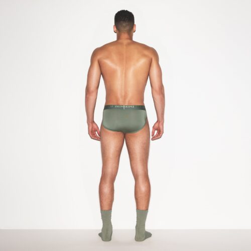 MENS BRIEF 3-PACK