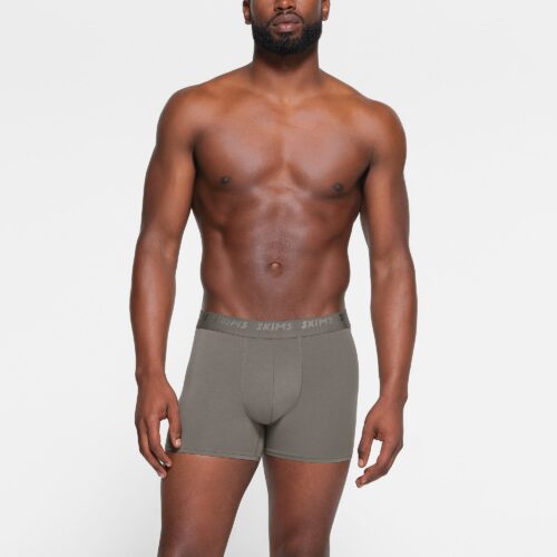 MENS 3