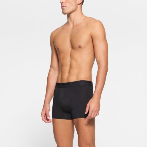 MENS 3