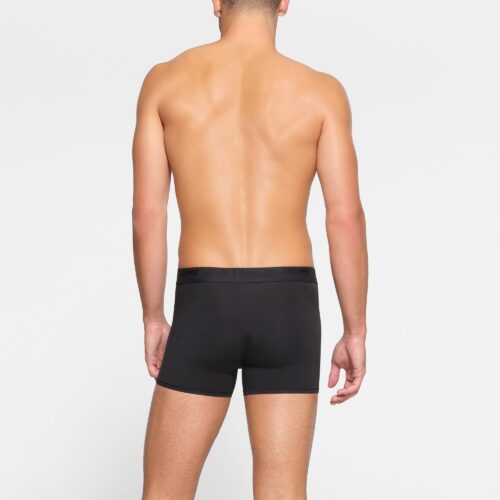 MENS 3