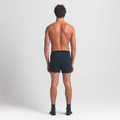 MENS KNIT BOXER 3-PACK