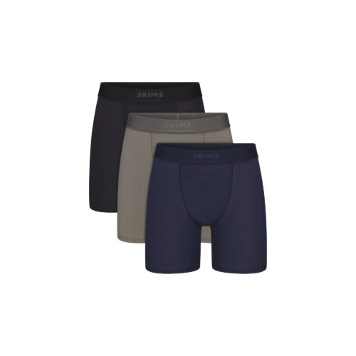 MENS 5