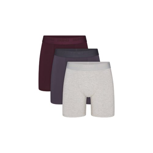 MENS 5