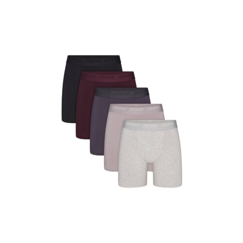MENS 5