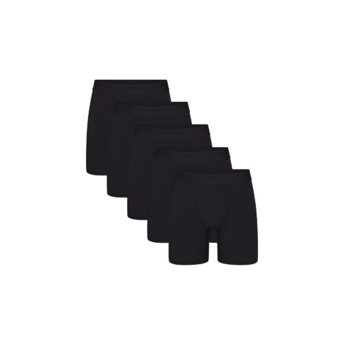 MENS 5