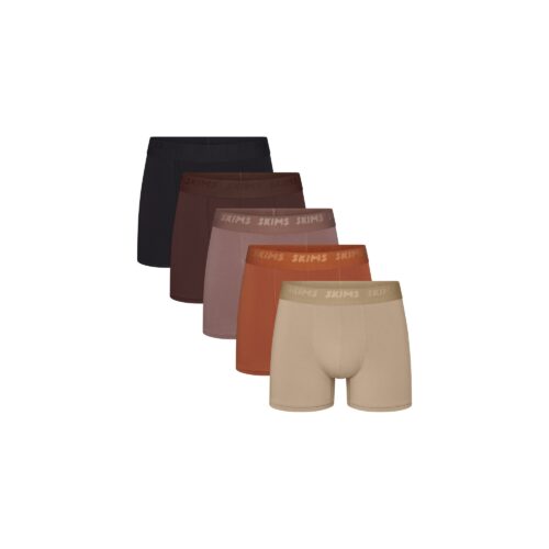 MENS 3