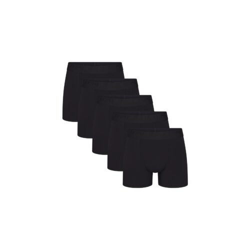 MENS 3