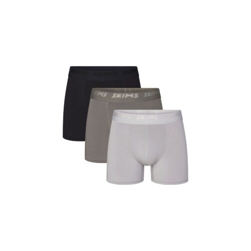 MENS 3