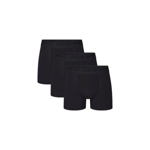 MENS 3