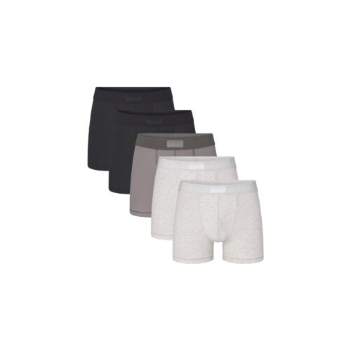 MENS 3