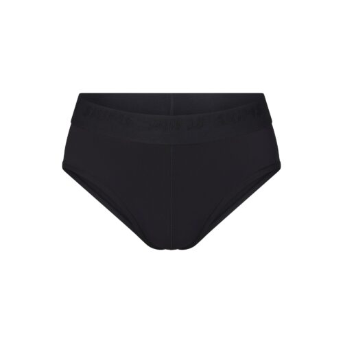 MENS BRIEF 3-PACK
