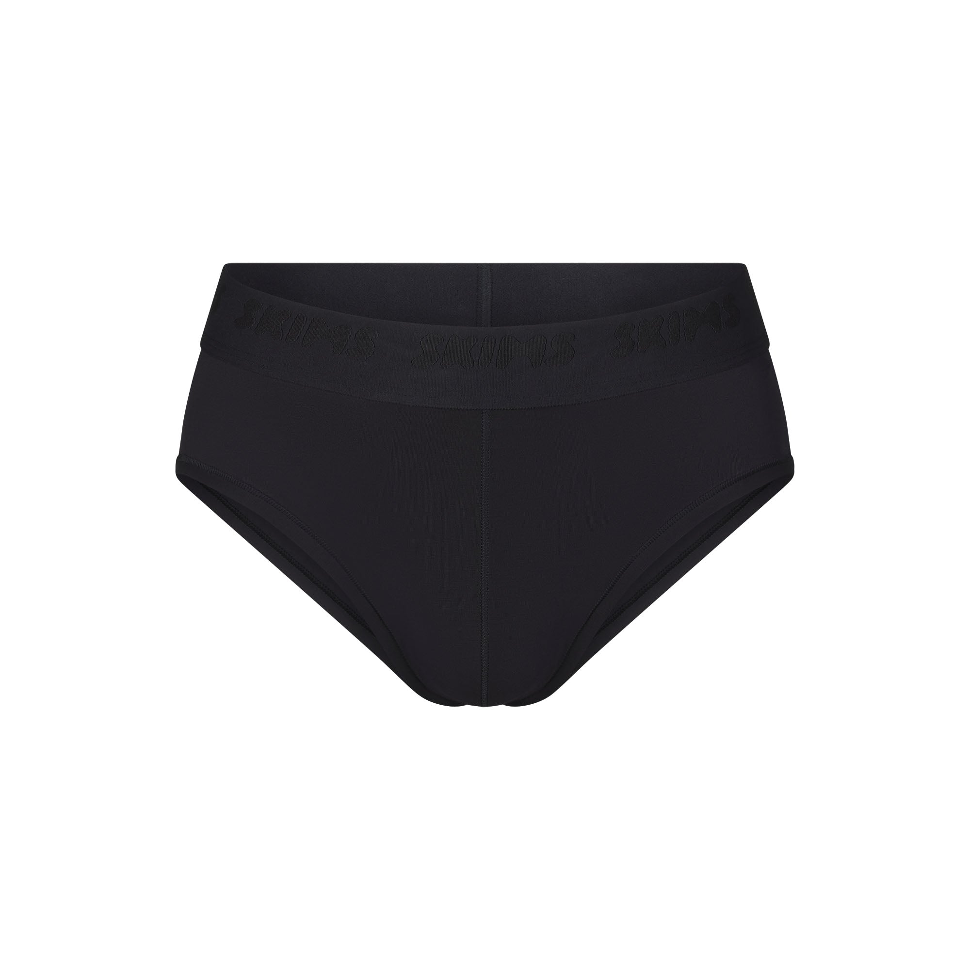 MENS BRIEF 3-PACK